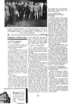 giornale/CUB0705176/1934-1935/unico/00000110