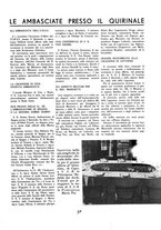 giornale/CUB0705176/1934-1935/unico/00000111