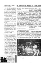 giornale/CUB0705176/1934-1935/unico/00000112
