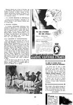 giornale/CUB0705176/1934-1935/unico/00000113