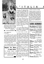 giornale/CUB0705176/1934-1935/unico/00000114