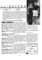 giornale/CUB0705176/1934-1935/unico/00000115