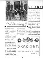 giornale/CUB0705176/1934-1935/unico/00000116