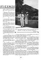 giornale/CUB0705176/1934-1935/unico/00000117