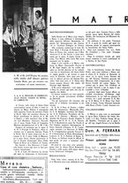 giornale/CUB0705176/1934-1935/unico/00000118