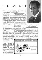 giornale/CUB0705176/1934-1935/unico/00000119