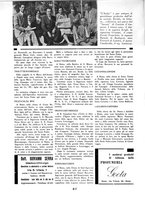 giornale/CUB0705176/1934-1935/unico/00000120