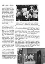 giornale/CUB0705176/1934-1935/unico/00000121