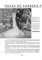 giornale/CUB0705176/1934-1935/unico/00000122
