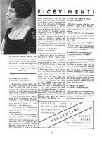 giornale/CUB0705176/1934-1935/unico/00000124