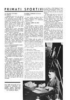 giornale/CUB0705176/1934-1935/unico/00000125