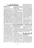 giornale/CUB0705176/1934-1935/unico/00000126