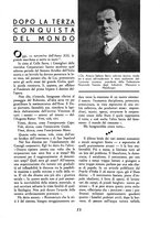 giornale/CUB0705176/1934-1935/unico/00000127