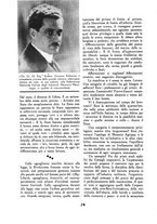 giornale/CUB0705176/1934-1935/unico/00000128