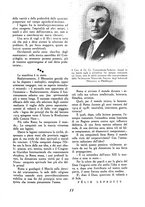 giornale/CUB0705176/1934-1935/unico/00000129