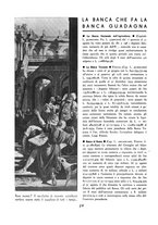 giornale/CUB0705176/1934-1935/unico/00000130