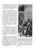 giornale/CUB0705176/1934-1935/unico/00000131
