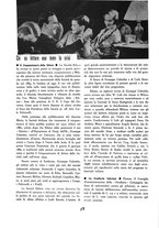 giornale/CUB0705176/1934-1935/unico/00000132