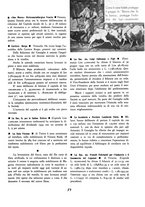 giornale/CUB0705176/1934-1935/unico/00000133