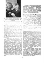 giornale/CUB0705176/1934-1935/unico/00000134