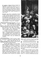 giornale/CUB0705176/1934-1935/unico/00000135
