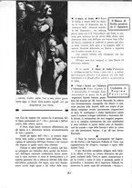 giornale/CUB0705176/1934-1935/unico/00000136