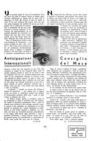 giornale/CUB0705176/1934-1935/unico/00000137