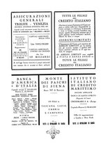 giornale/CUB0705176/1934-1935/unico/00000138