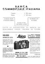 giornale/CUB0705176/1934-1935/unico/00000139