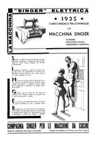 giornale/CUB0705176/1934-1935/unico/00000142