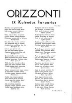 giornale/CUB0705176/1934-1935/unico/00000145