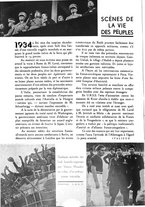 giornale/CUB0705176/1934-1935/unico/00000146