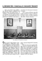 giornale/CUB0705176/1934-1935/unico/00000147