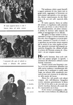 giornale/CUB0705176/1934-1935/unico/00000148