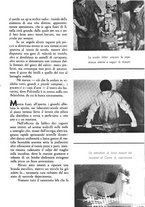 giornale/CUB0705176/1934-1935/unico/00000149