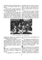 giornale/CUB0705176/1934-1935/unico/00000150