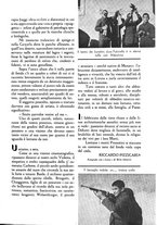 giornale/CUB0705176/1934-1935/unico/00000151