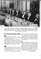 giornale/CUB0705176/1934-1935/unico/00000152