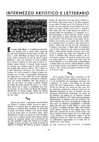 giornale/CUB0705176/1934-1935/unico/00000153