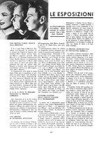 giornale/CUB0705176/1934-1935/unico/00000154