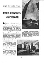 giornale/CUB0705176/1934-1935/unico/00000155