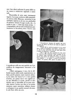 giornale/CUB0705176/1934-1935/unico/00000156