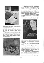 giornale/CUB0705176/1934-1935/unico/00000157