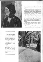 giornale/CUB0705176/1934-1935/unico/00000158