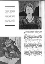 giornale/CUB0705176/1934-1935/unico/00000160