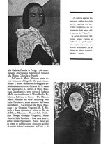 giornale/CUB0705176/1934-1935/unico/00000161