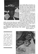giornale/CUB0705176/1934-1935/unico/00000162