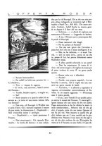 giornale/CUB0705176/1934-1935/unico/00000164