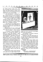 giornale/CUB0705176/1934-1935/unico/00000165