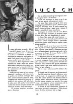 giornale/CUB0705176/1934-1935/unico/00000166